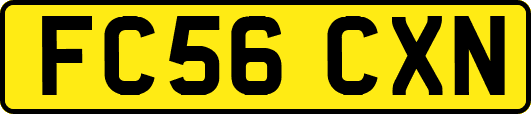 FC56CXN