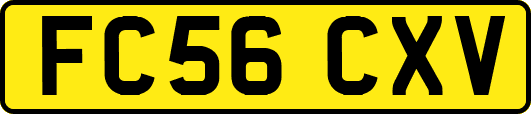 FC56CXV