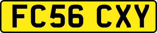 FC56CXY
