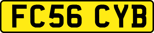 FC56CYB