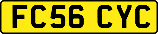 FC56CYC