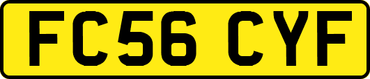 FC56CYF