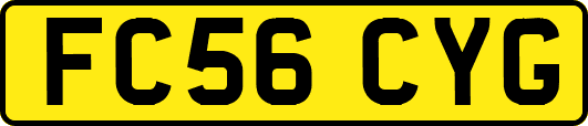 FC56CYG