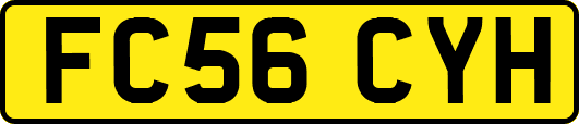FC56CYH