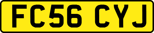 FC56CYJ