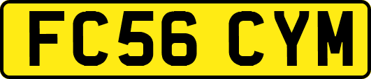 FC56CYM