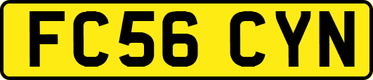 FC56CYN