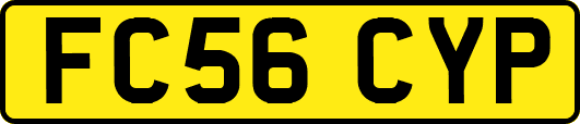 FC56CYP