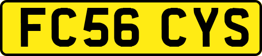 FC56CYS