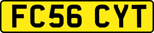 FC56CYT