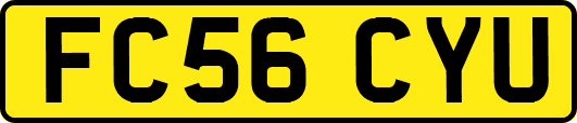FC56CYU