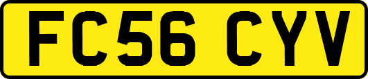FC56CYV