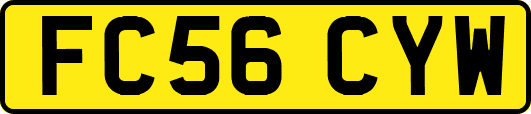 FC56CYW