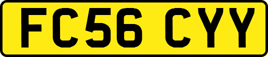 FC56CYY