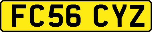 FC56CYZ