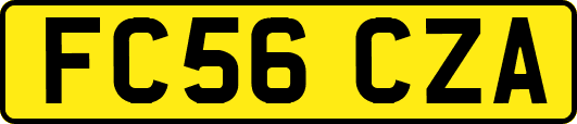 FC56CZA