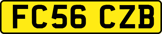 FC56CZB