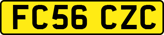 FC56CZC