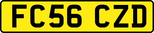 FC56CZD