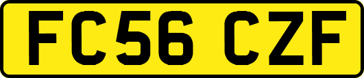 FC56CZF