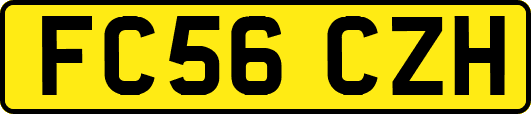 FC56CZH
