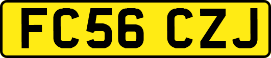 FC56CZJ