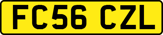 FC56CZL