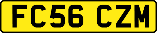 FC56CZM