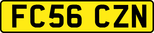 FC56CZN