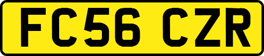 FC56CZR