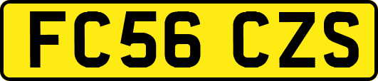 FC56CZS