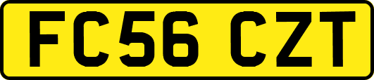 FC56CZT