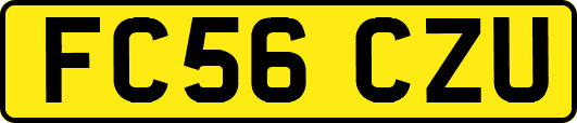 FC56CZU