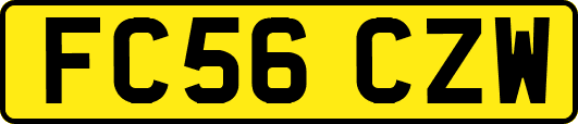 FC56CZW