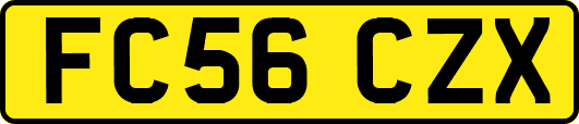 FC56CZX