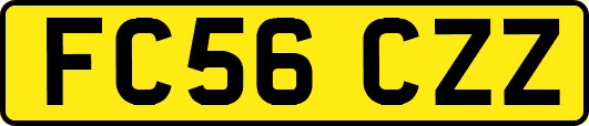 FC56CZZ