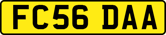 FC56DAA