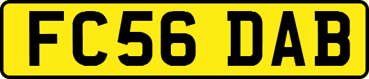 FC56DAB