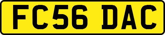 FC56DAC
