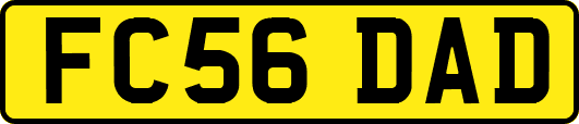 FC56DAD