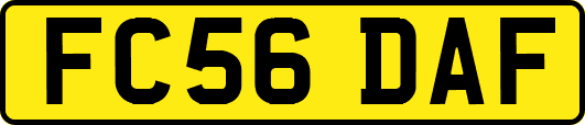 FC56DAF