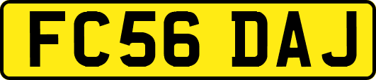 FC56DAJ