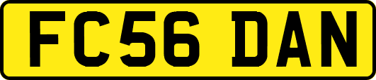 FC56DAN