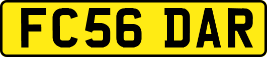 FC56DAR