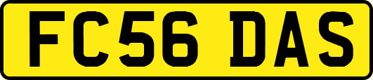 FC56DAS