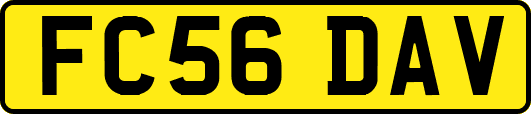 FC56DAV
