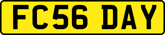 FC56DAY