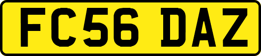 FC56DAZ