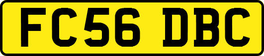 FC56DBC