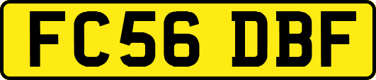 FC56DBF